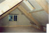 North Cheriton Loft 2