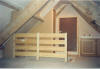 Loft En-suite
